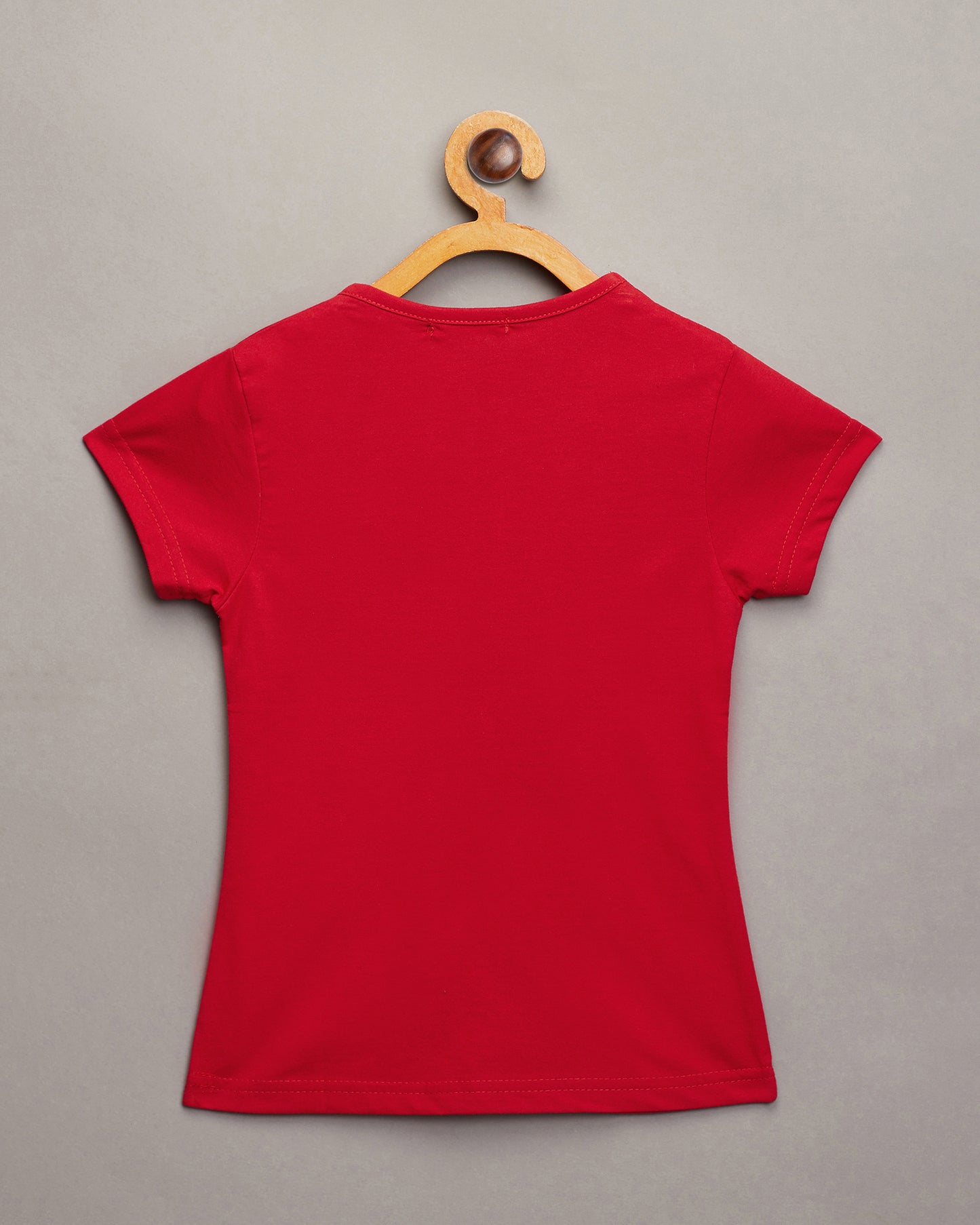 HEART - KIDS TOP