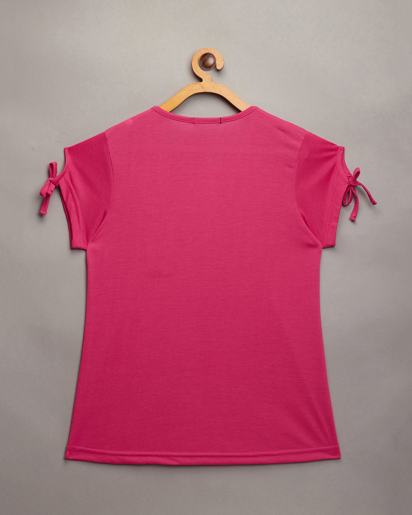 BE COOL - KID'S TOP