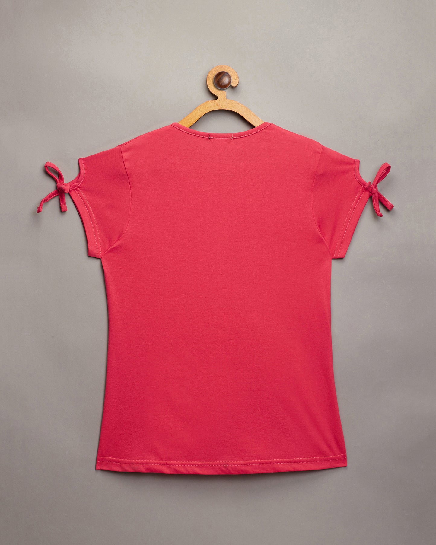 THE ART - KIDS TOP