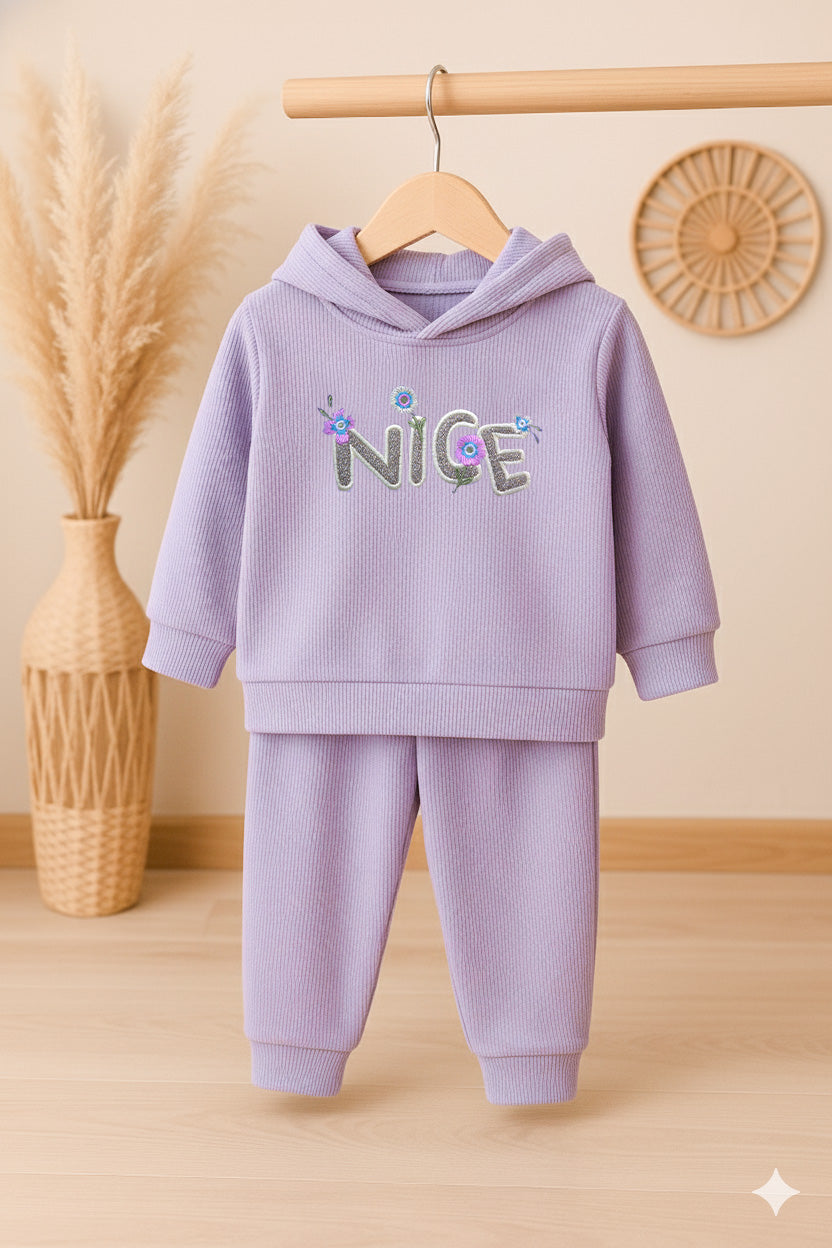 D547-Nice