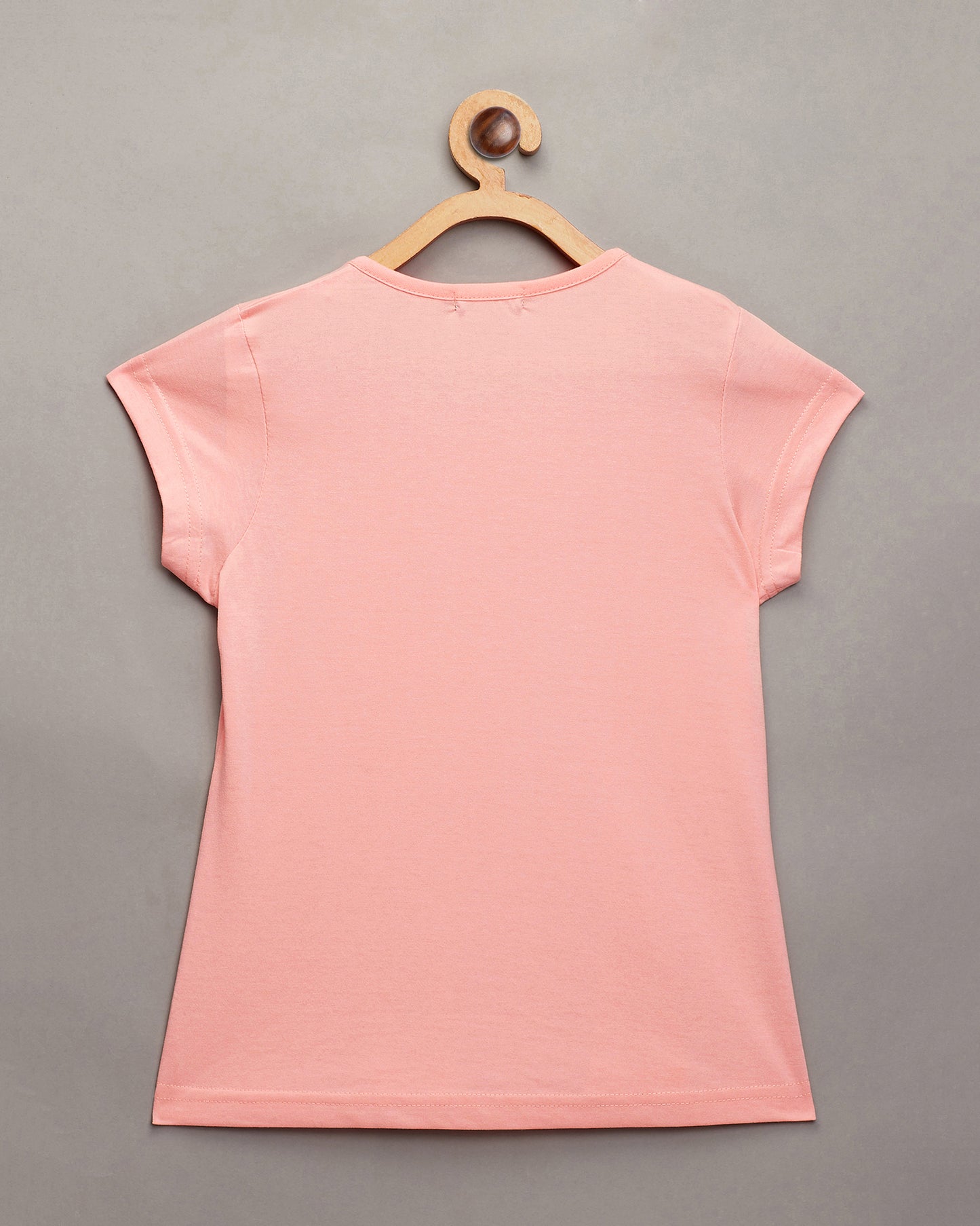 5007 - KIDS TOP