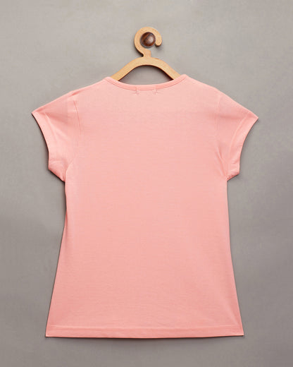 5007 - KIDS TOP