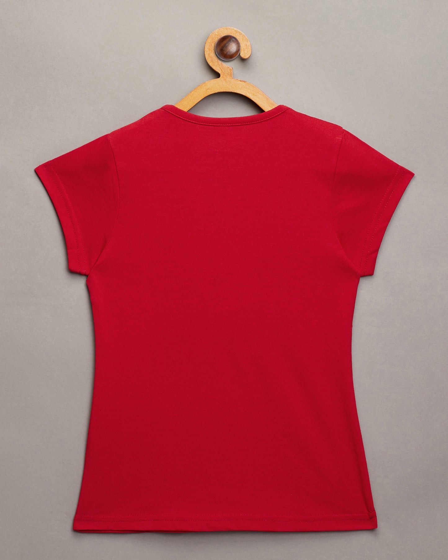 2106 - KID'S TOP