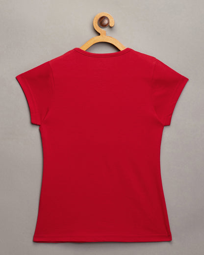 2106 - KID'S TOP