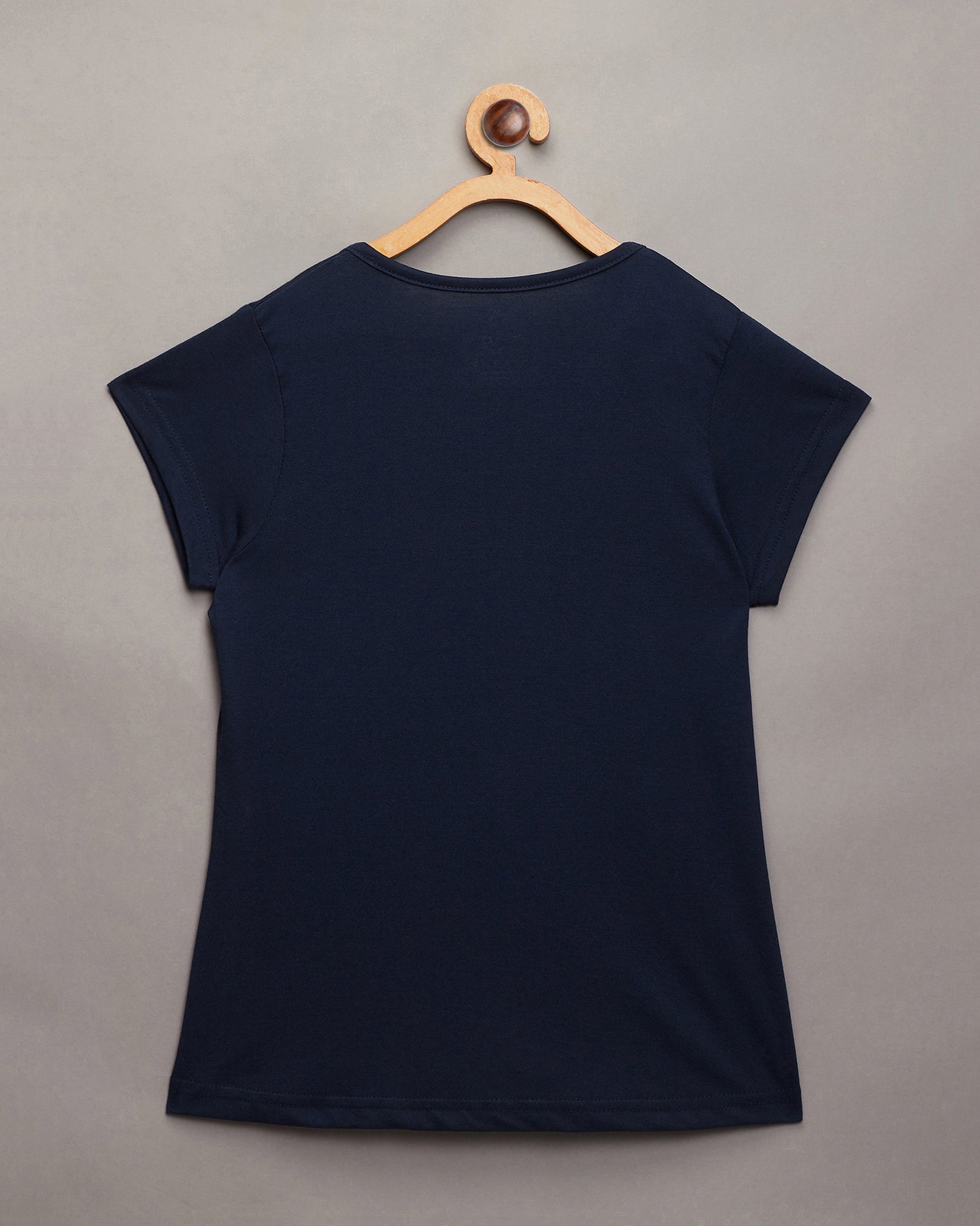 BARBIE - KIDS TOP