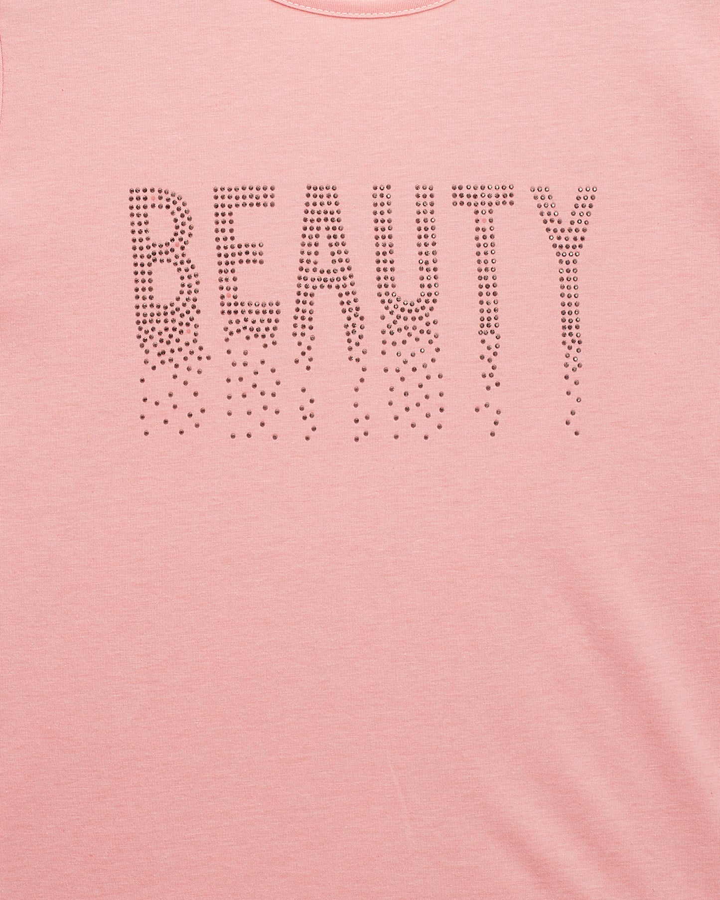 BEAUTY - KIDS TOP