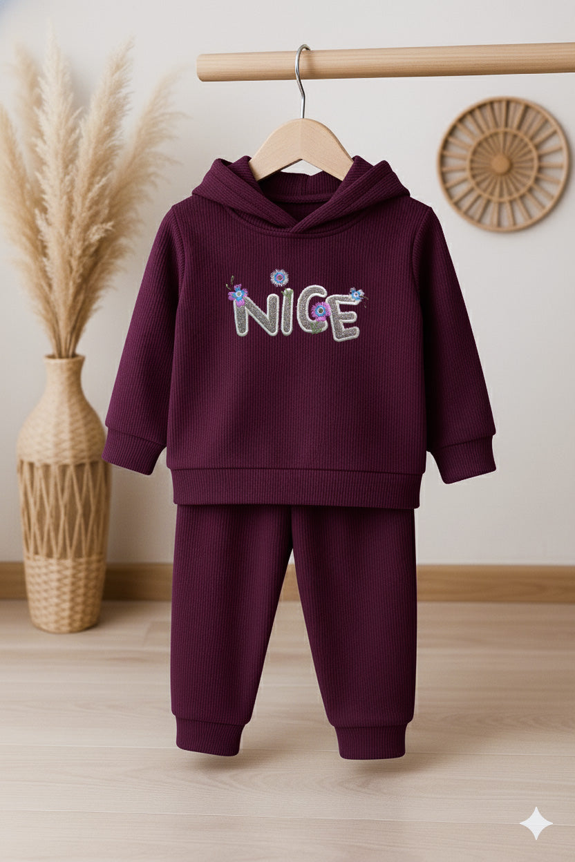 D547-Nice