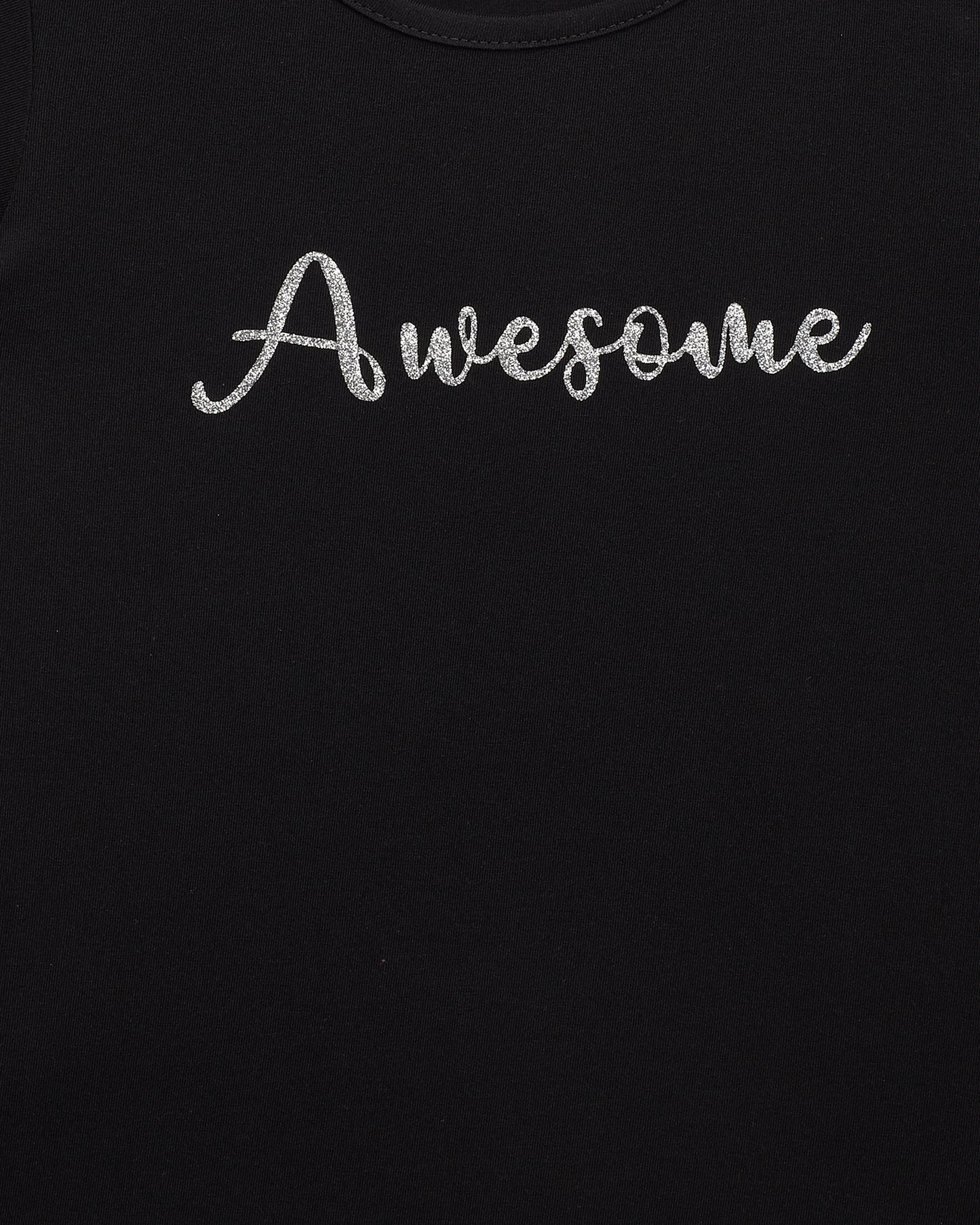AWESOME - KID'S TOP