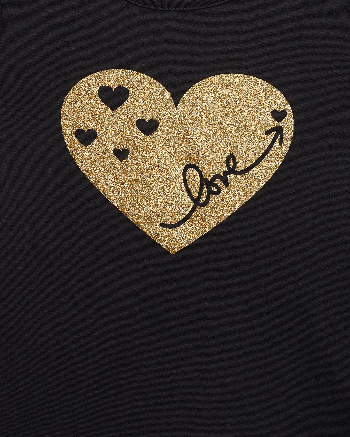 LOVE - KIDS TOP