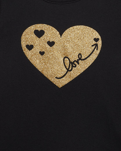 LOVE - KIDS TOP
