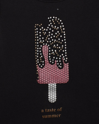 2106 - KIDS TOP