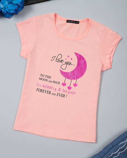 5007 - KIDS TOP