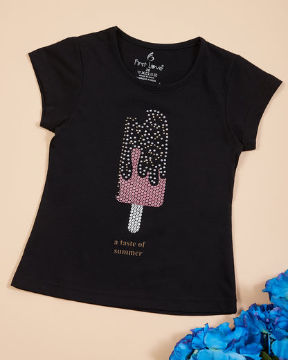 2106 - KIDS TOP