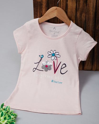 2103 - KID'S TOP