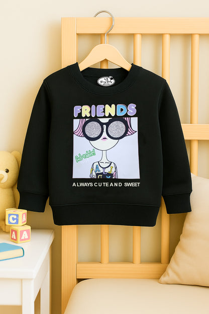 D501-Friends