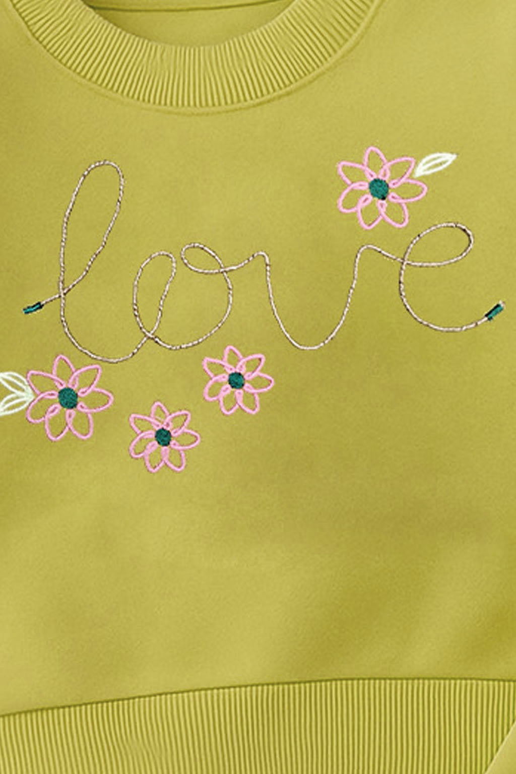 D528-love