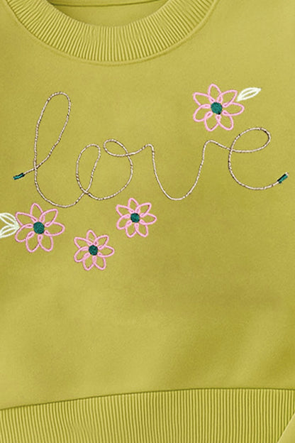 D528-love