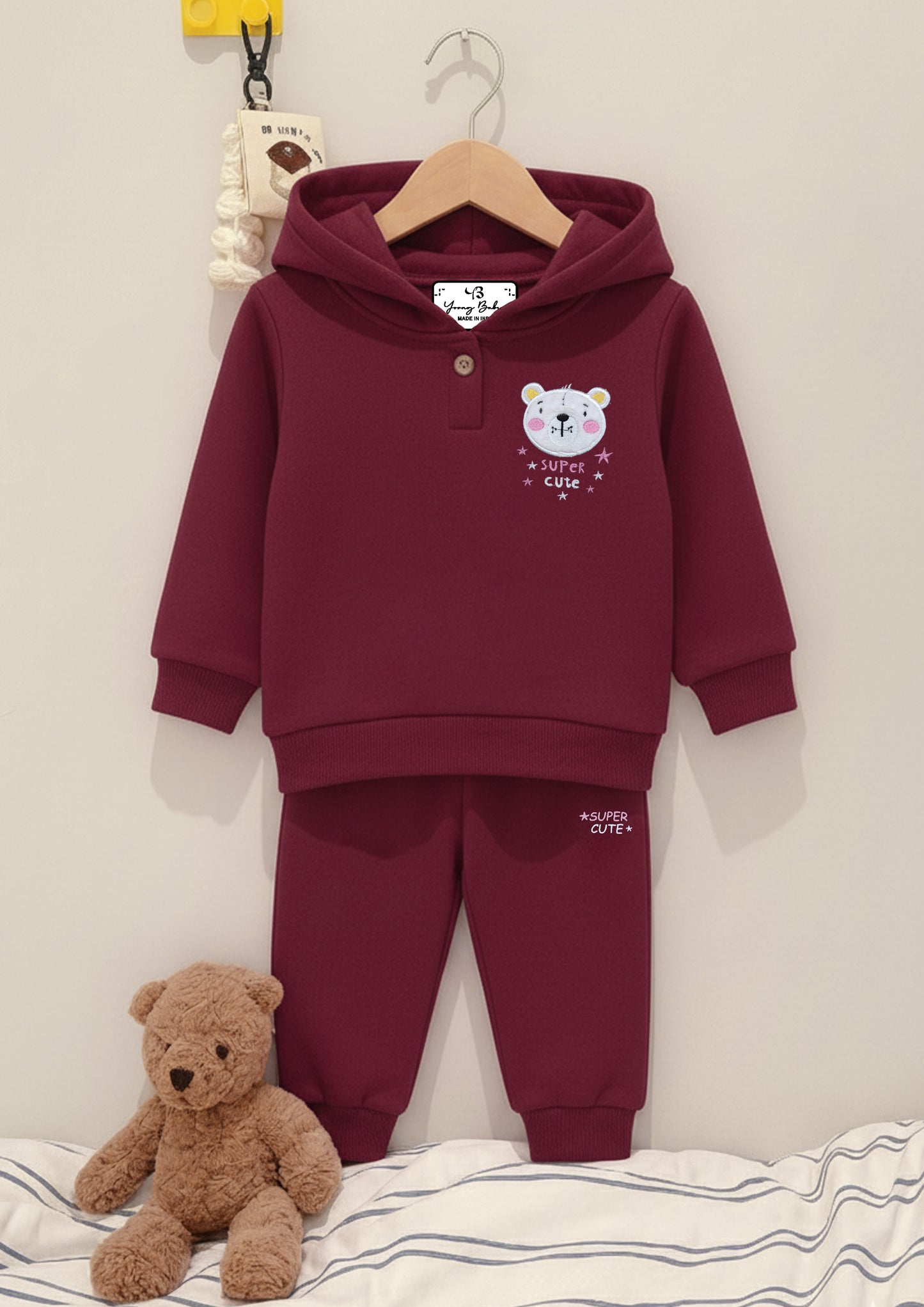 D540-Super Cute