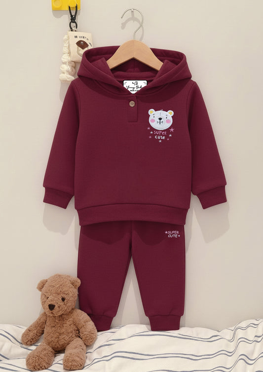 D540-Super Cute