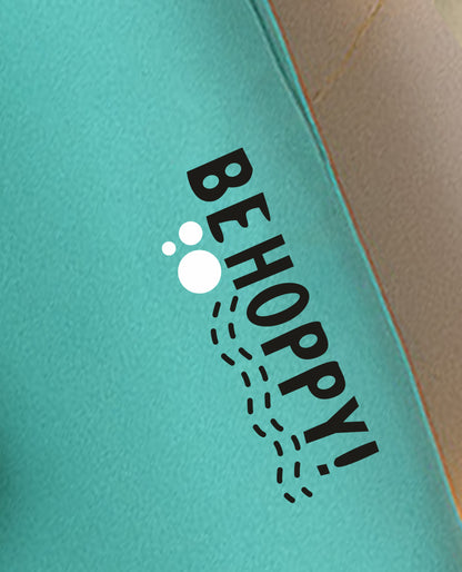D653-Be Hoppy!