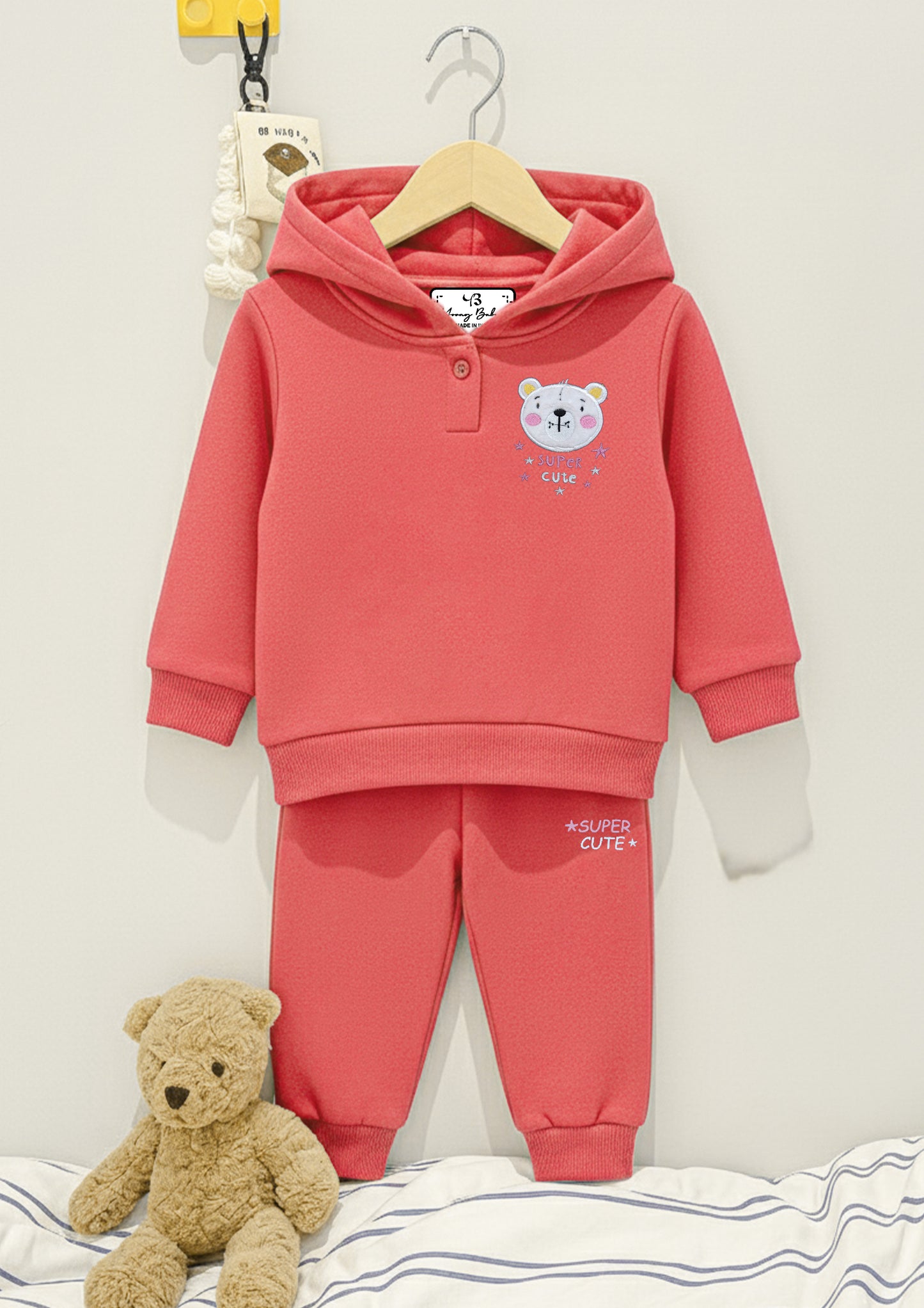 D540-Super Cute