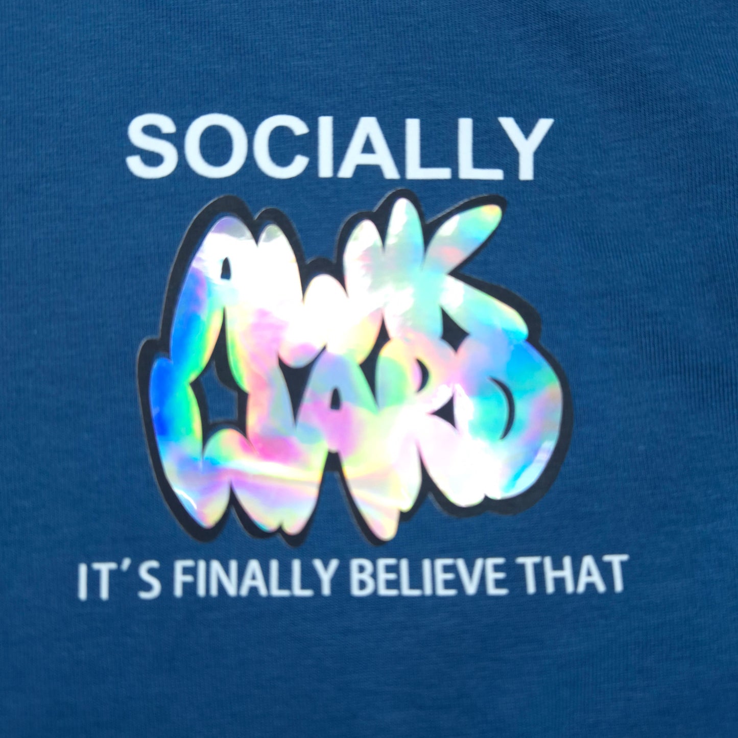 D213-Socially