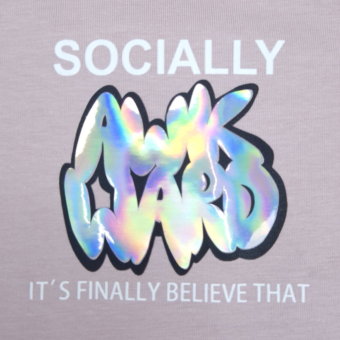 D213-Socially