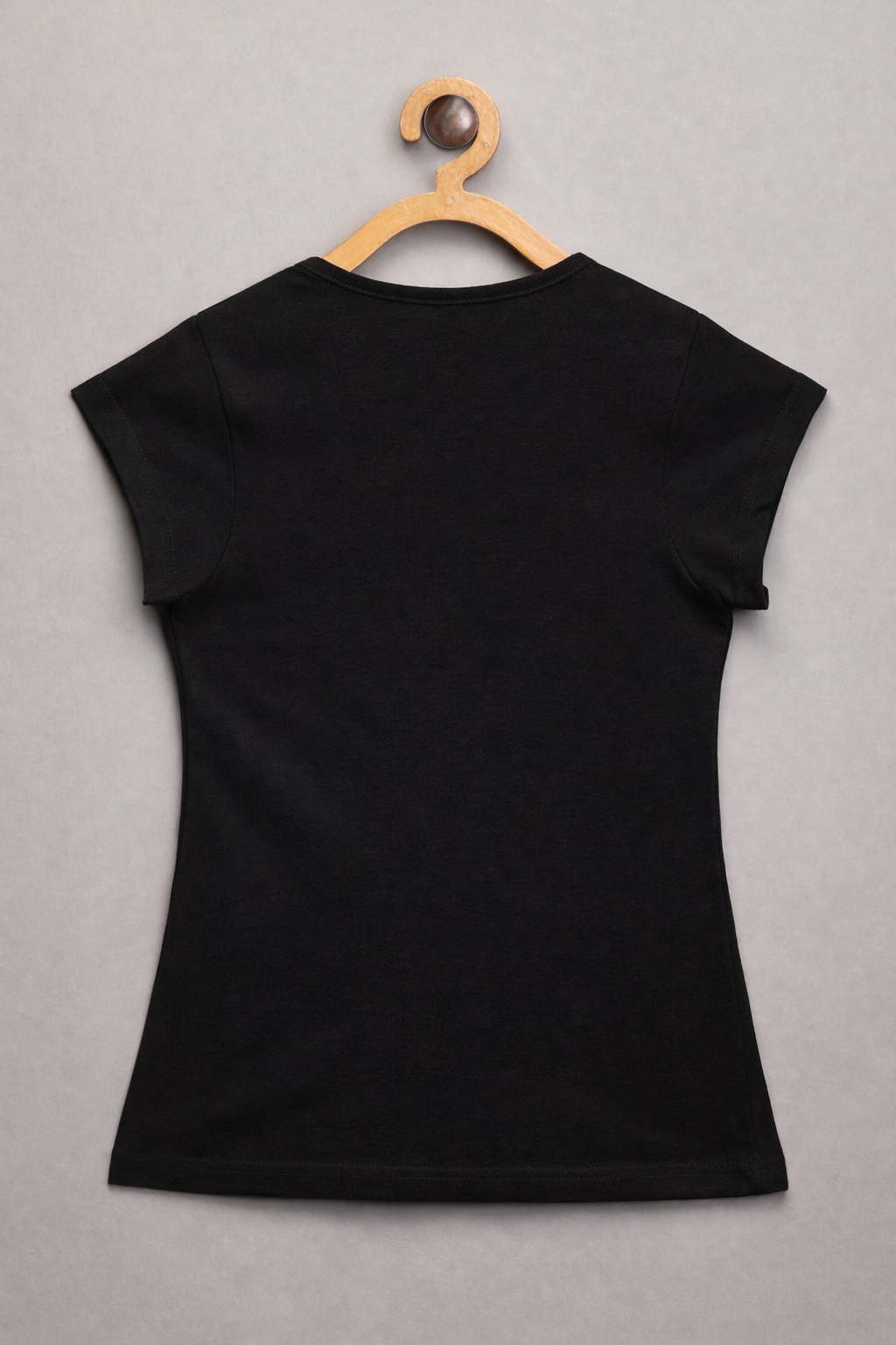 GO OUT - KIDS TOP
