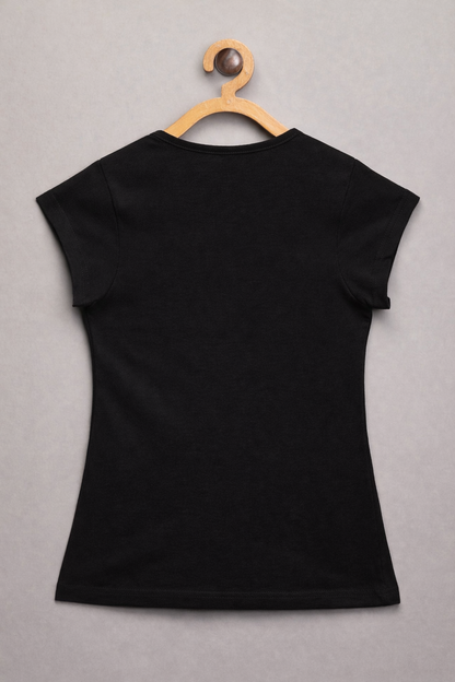 GO OUT - KIDS TOP