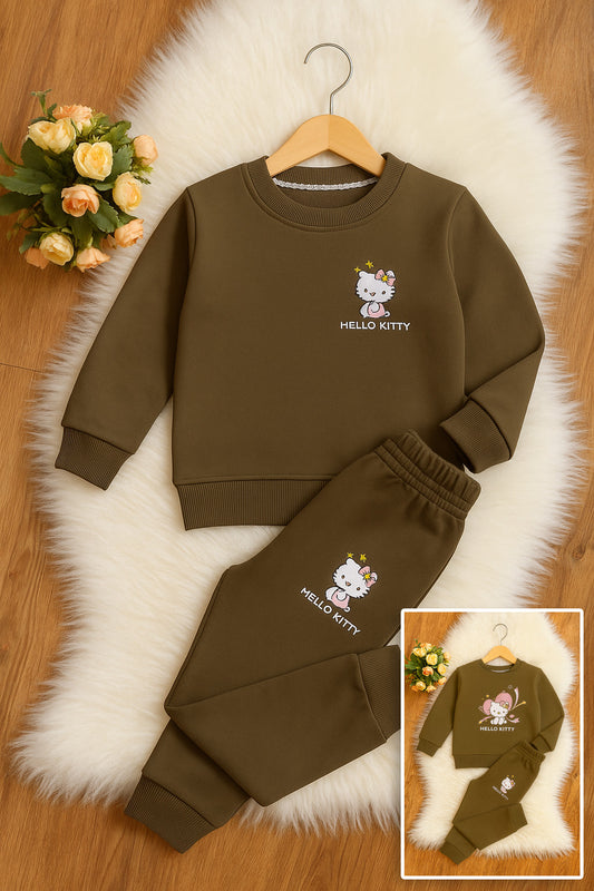 D524-Hellokitty