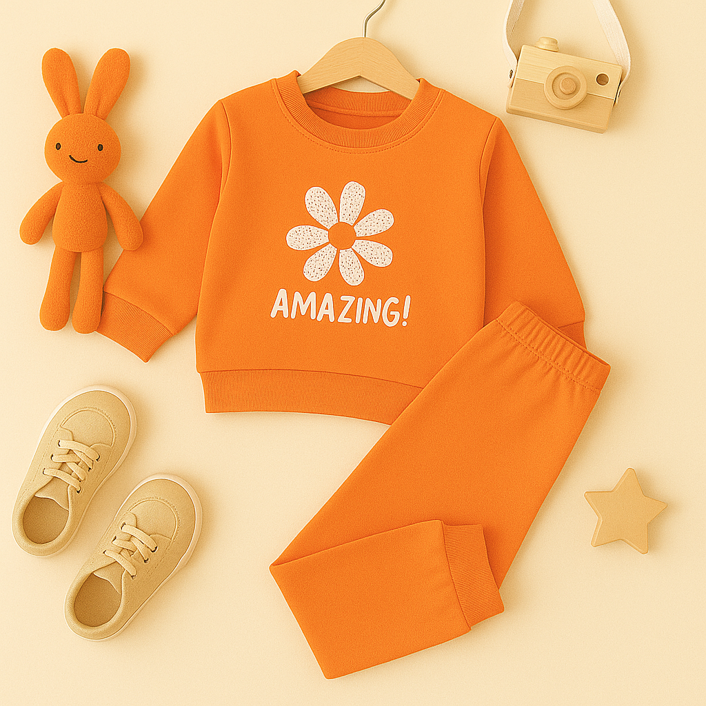 D542-Amazing