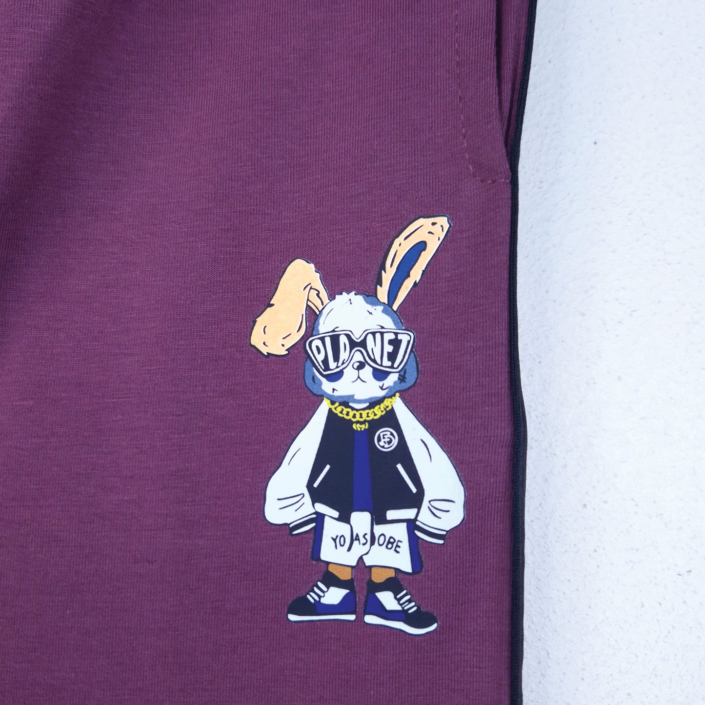 D214-Rookly