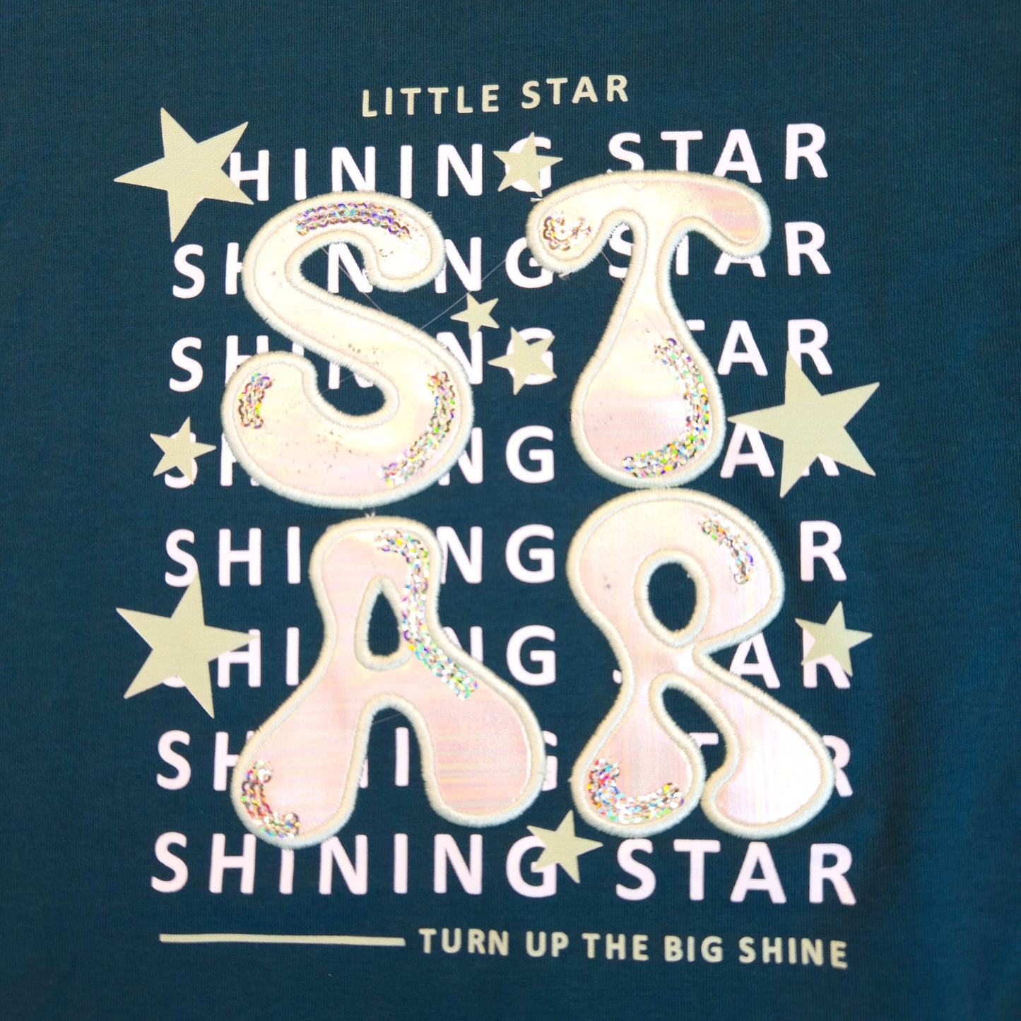 D204-Star