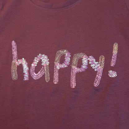 D201-Happy