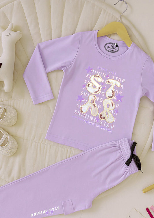 D204-Star