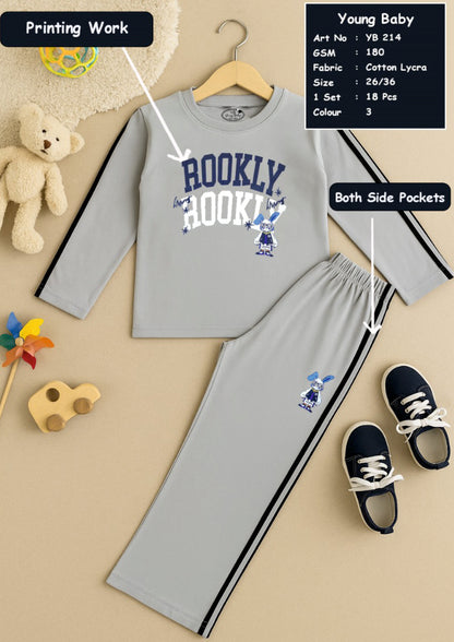 D214-Rookly