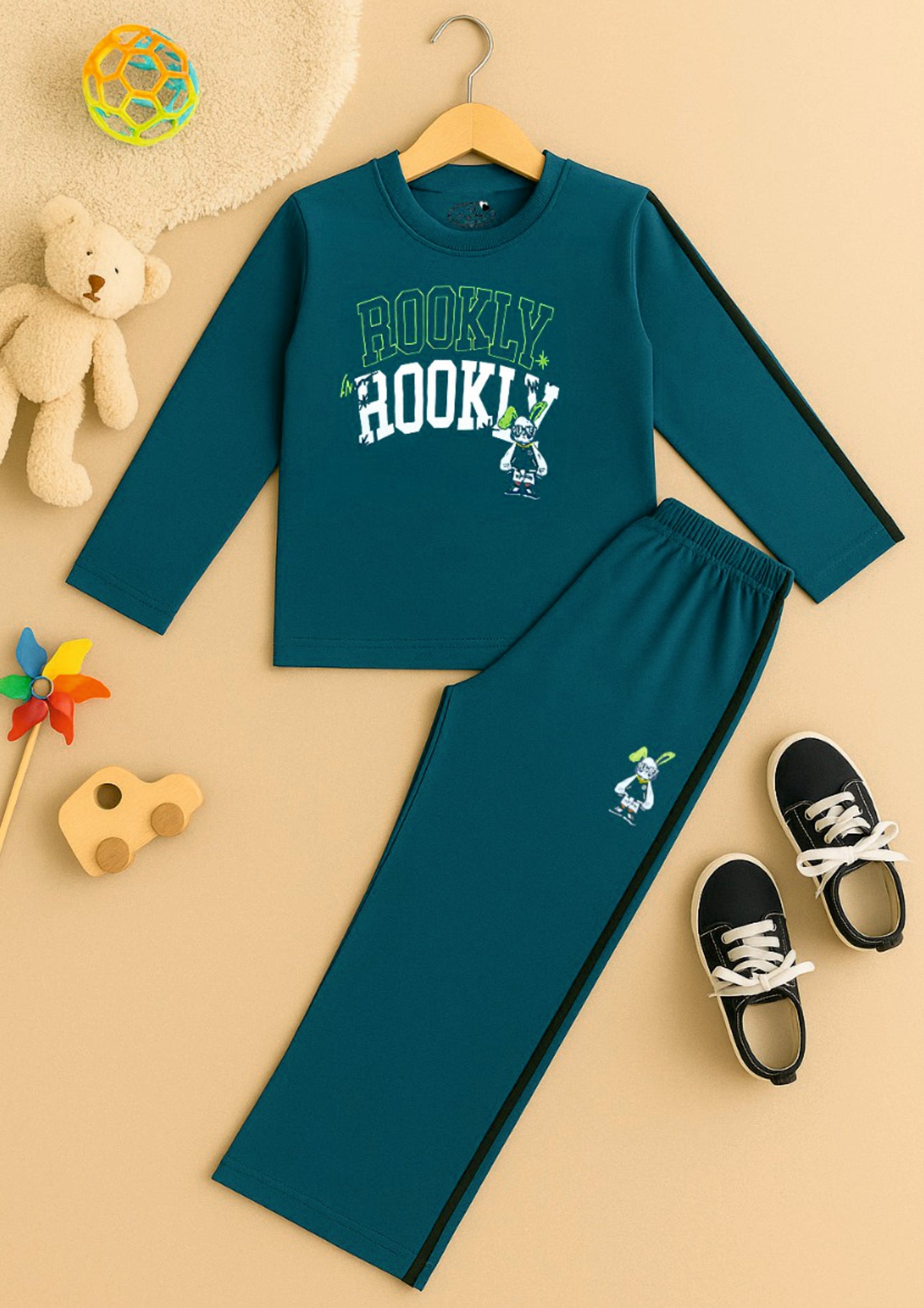 D214-Rookly