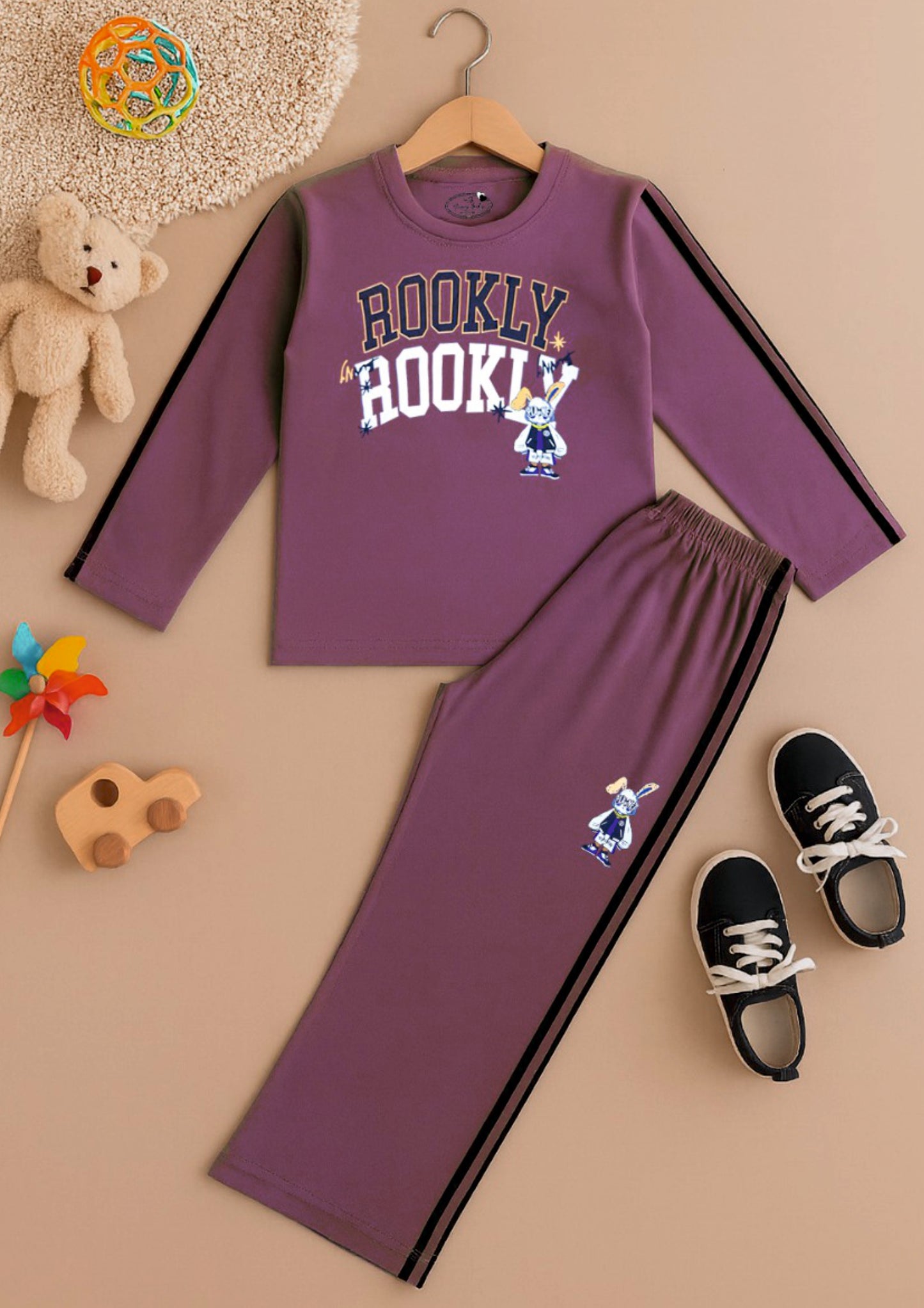 D214-Rookly