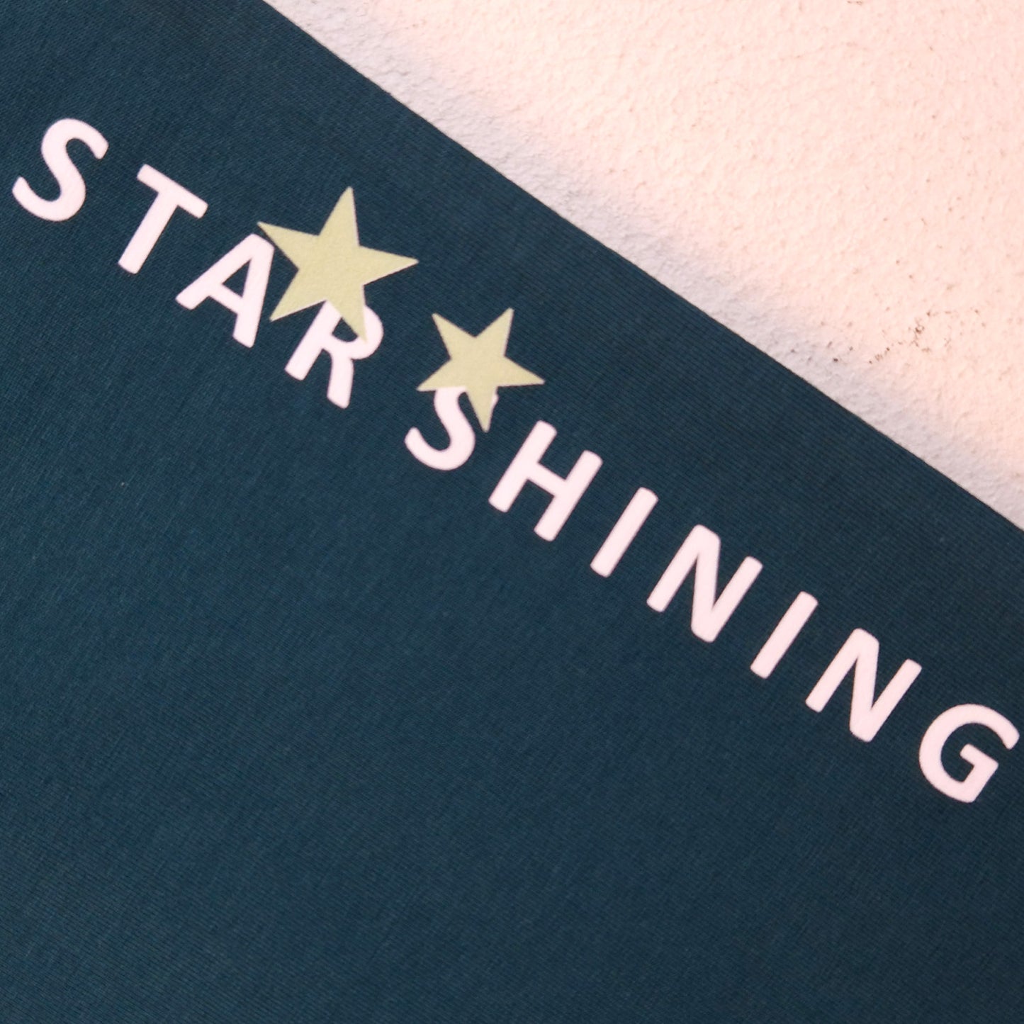 D204-Star
