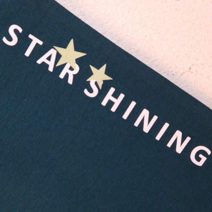 D204-Star