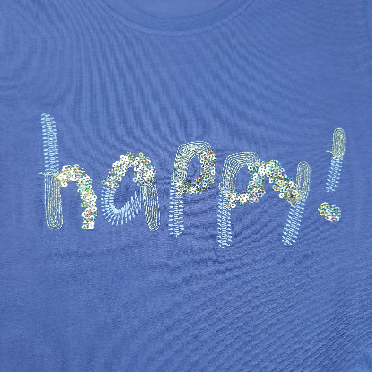 D201-Happy