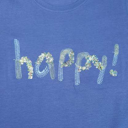 D201-Happy