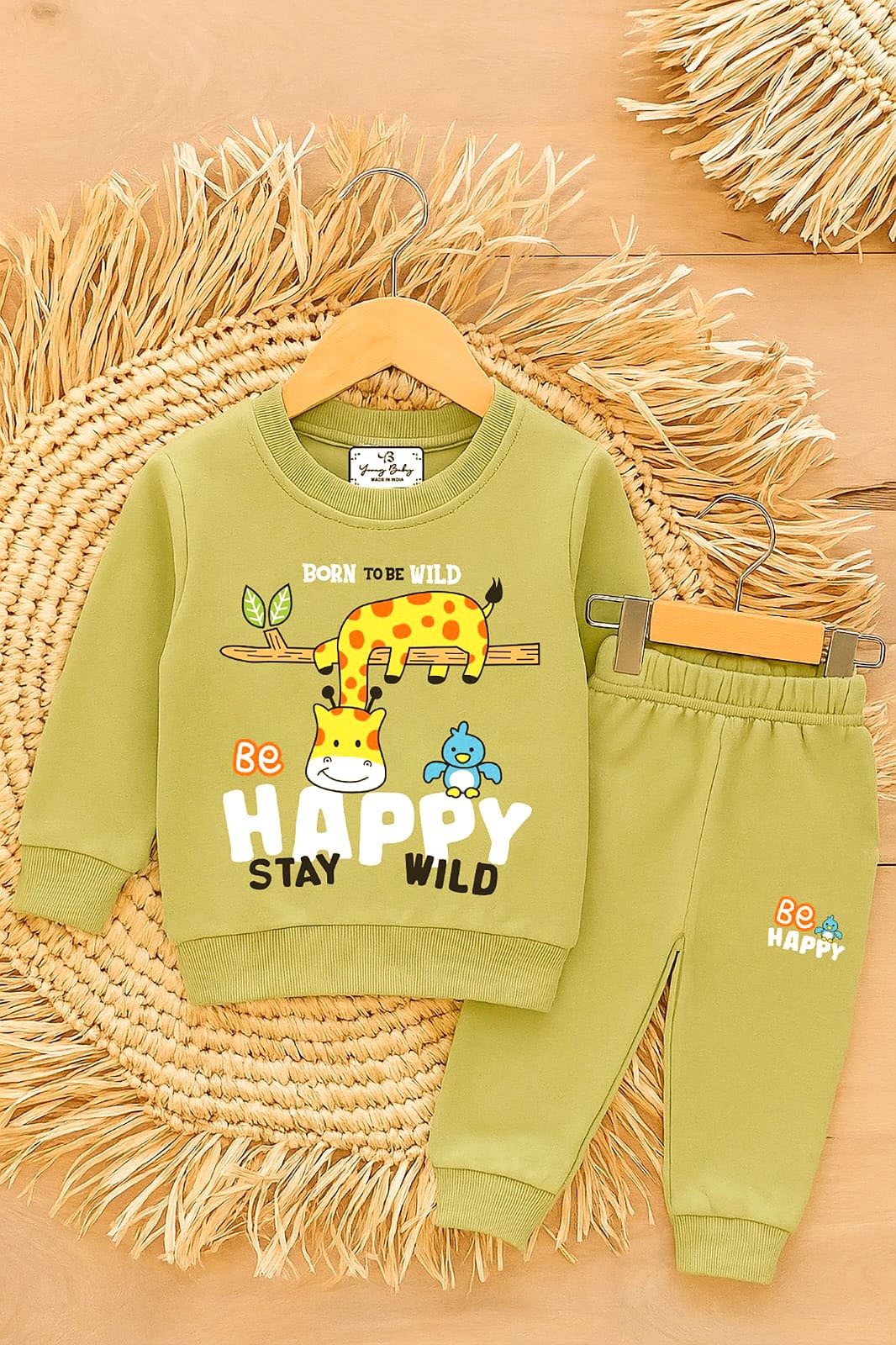 D706-Be happy