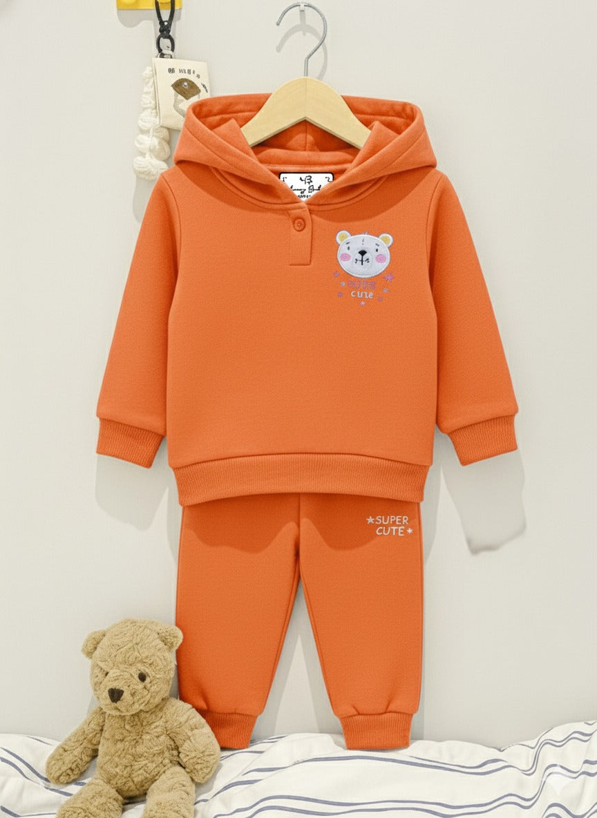D540-Super Cute
