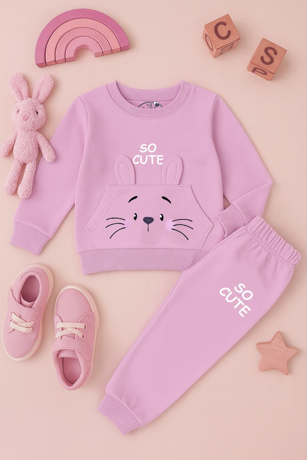 D533 - So Cute