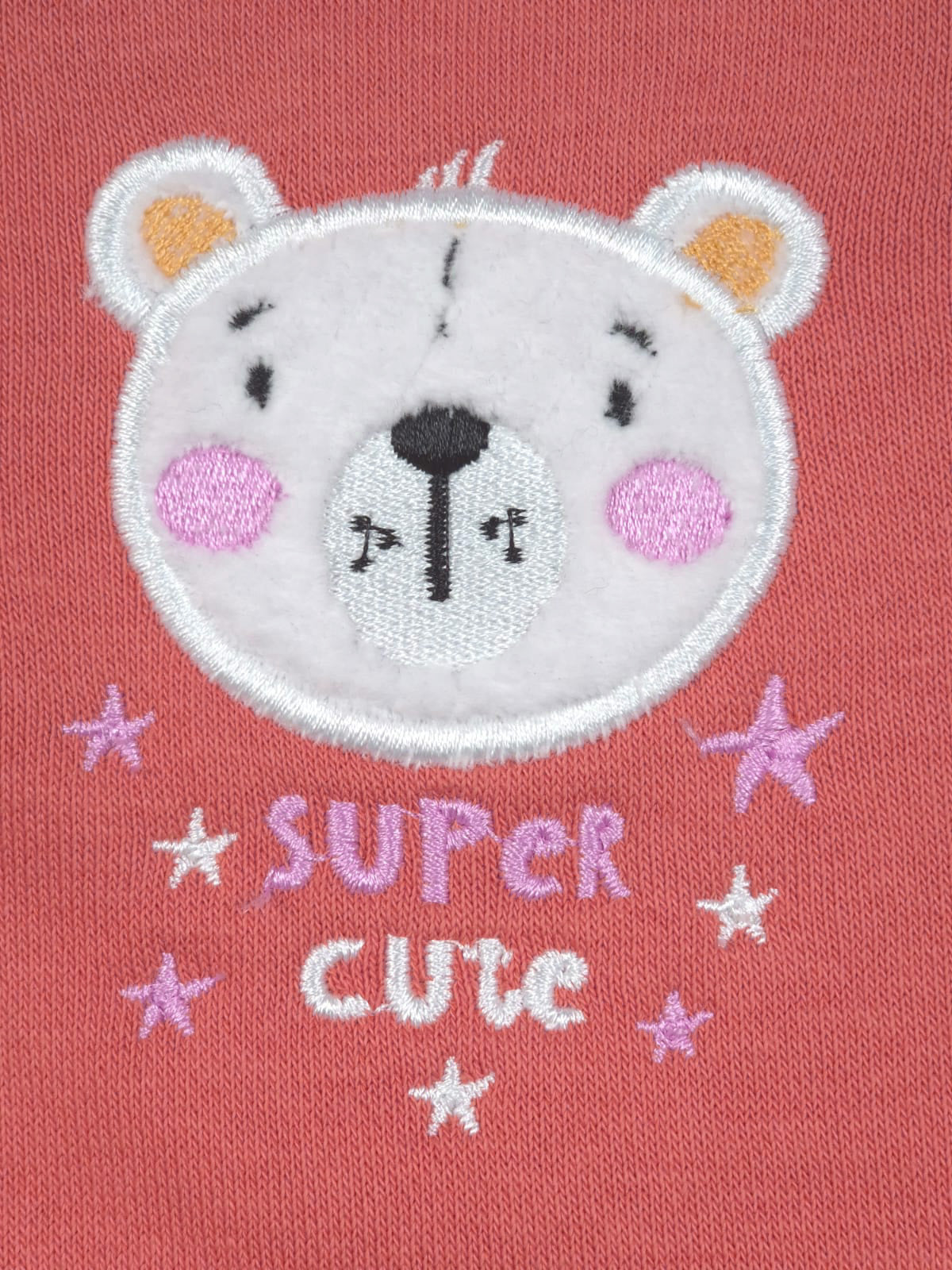 D540-Super Cute