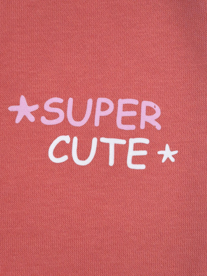 D540-Super Cute