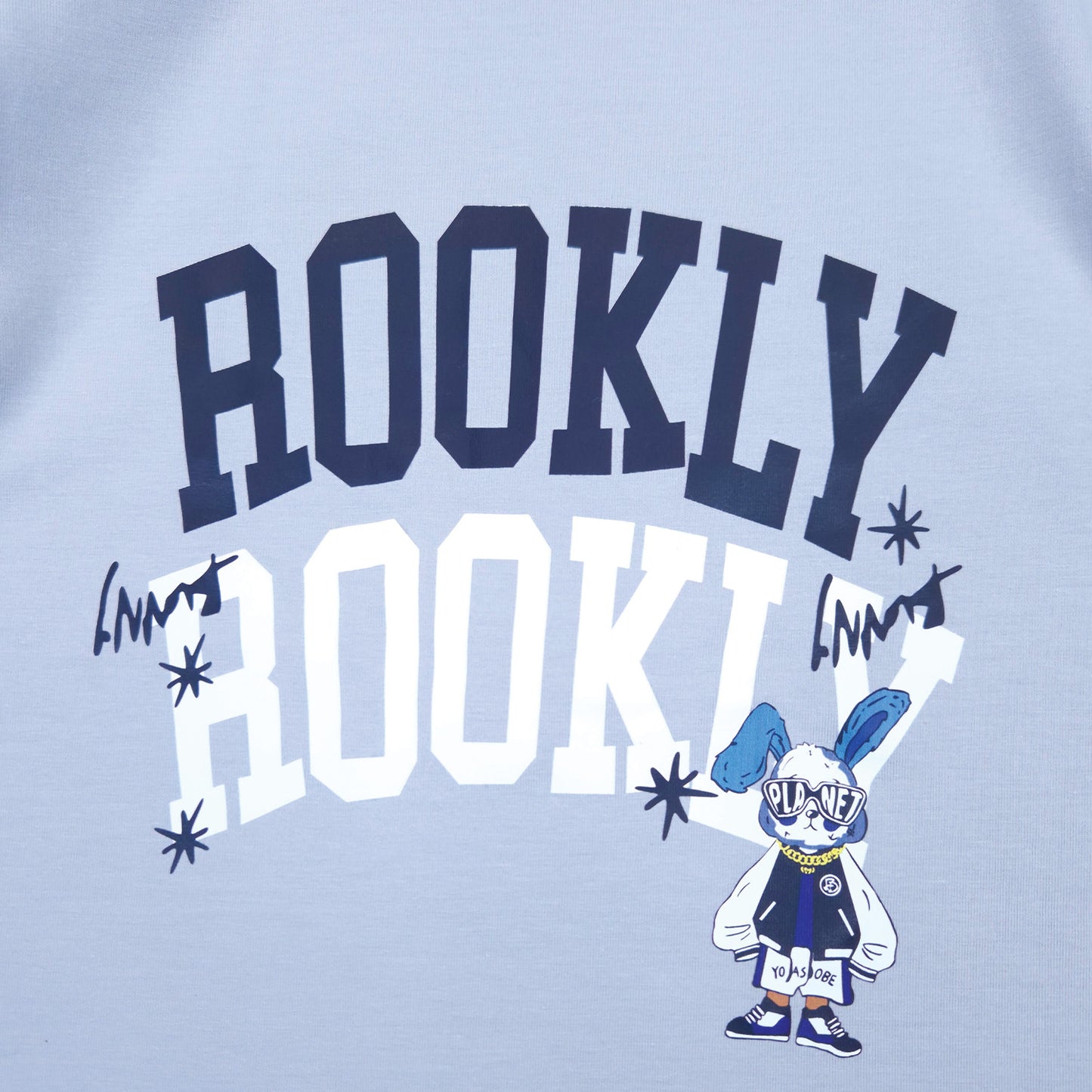 D214-Rookly