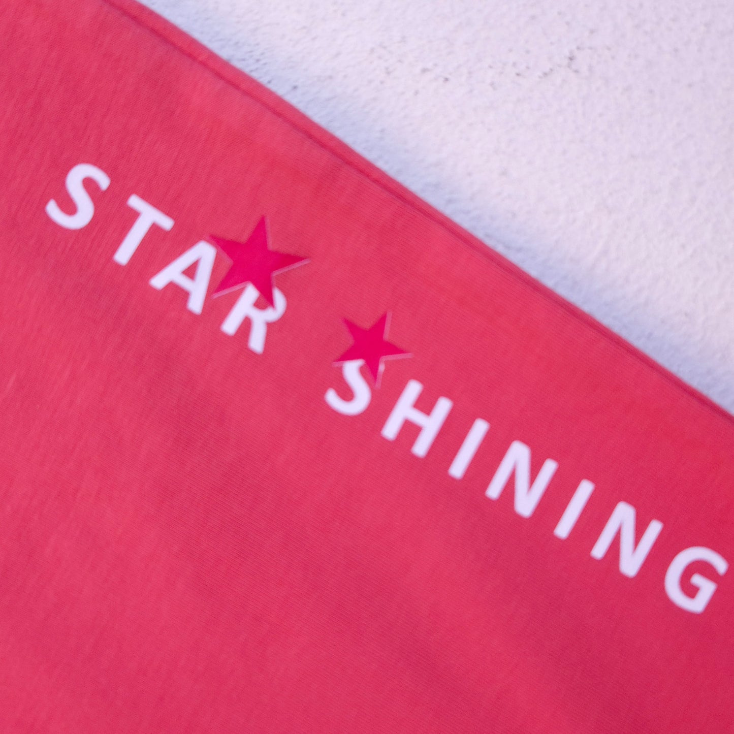 D204-Star