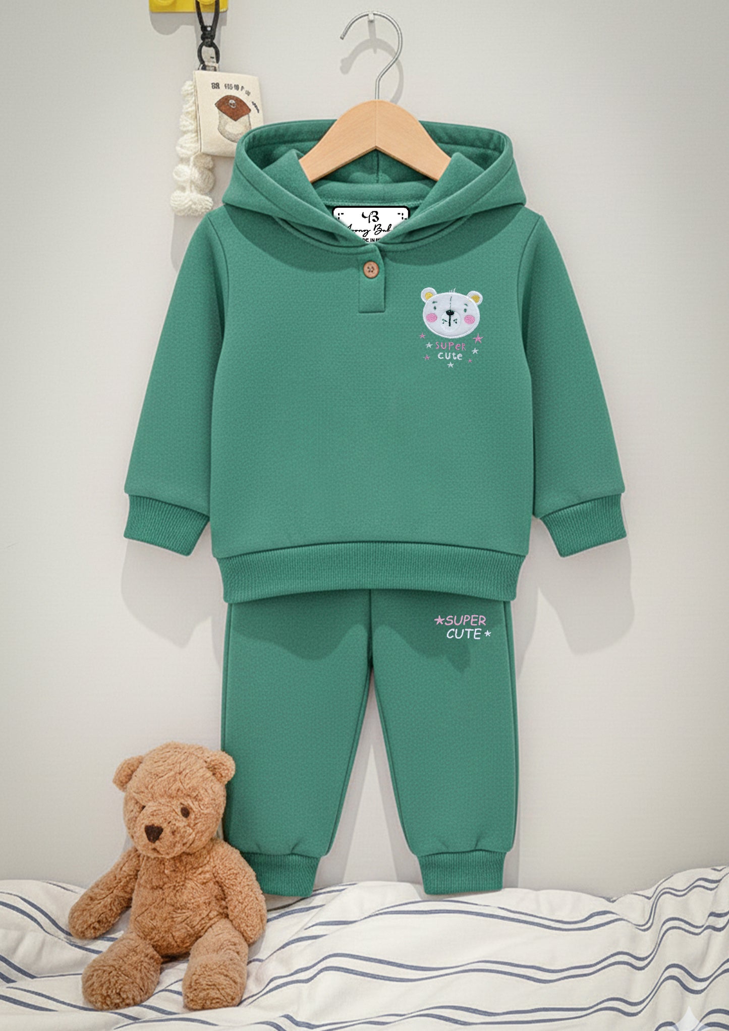 D540-Super Cute